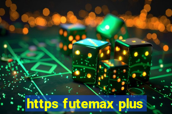 https futemax plus